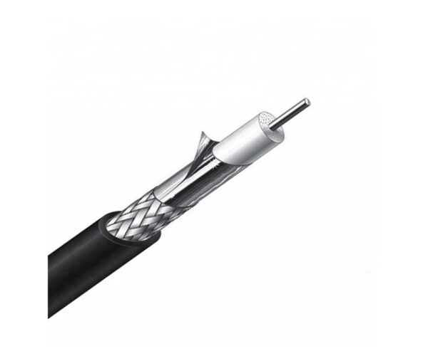 Triax RG 11 Cable
