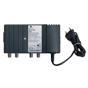 TRIAX-GHV530-Amplifier-4.png