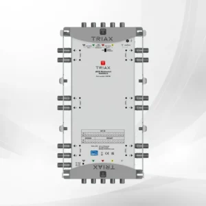 TdSCR 512 Multiswitch