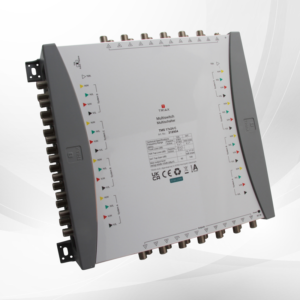 Triax TMS 17×24 C Multiswitch