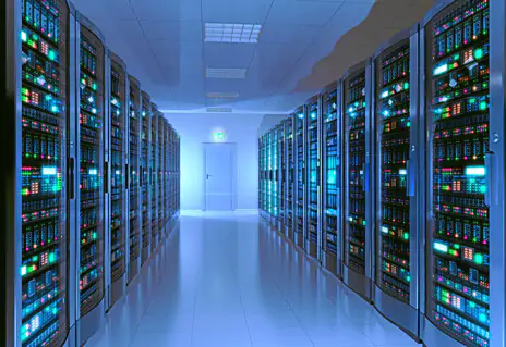 network cabling service in Oman